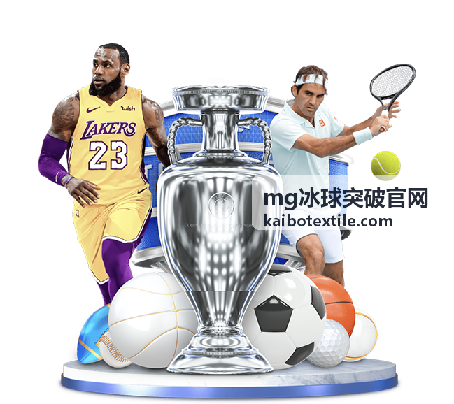 冰球突破基础规则入门指南封面 - mg冰球突破官网