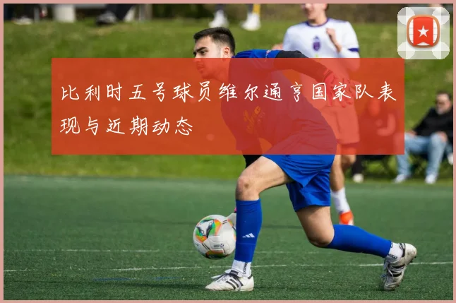 比利时五号球员维尔通亨国家队表现与近期动态