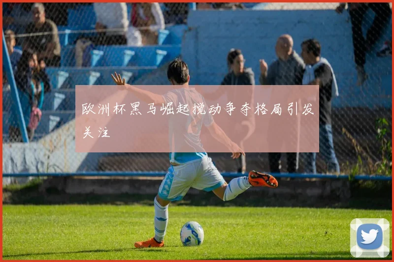 欧洲杯黑马崛起搅动争夺格局引发关注
